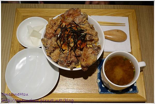 勇氣食堂 (2).JPG 勇氣食堂 (2).JPG