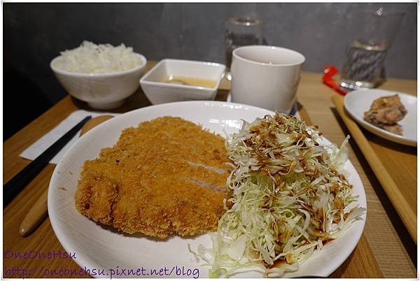 勇氣食堂 (4).JPG 勇氣食堂 (4).JPG