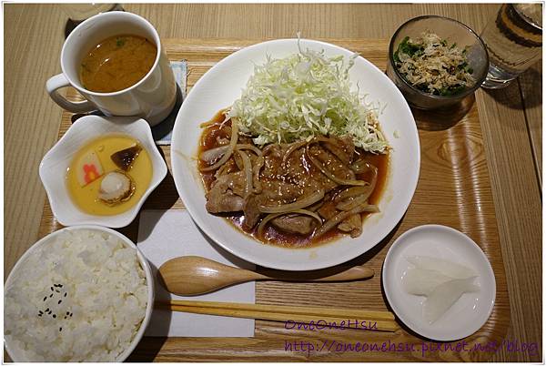 勇氣食堂 (6).JPG 勇氣食堂 (6).JPG