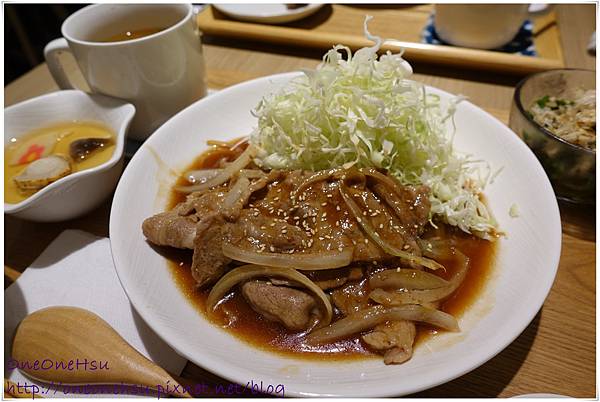 勇氣食堂 (7).JPG 勇氣食堂 (7).JPG