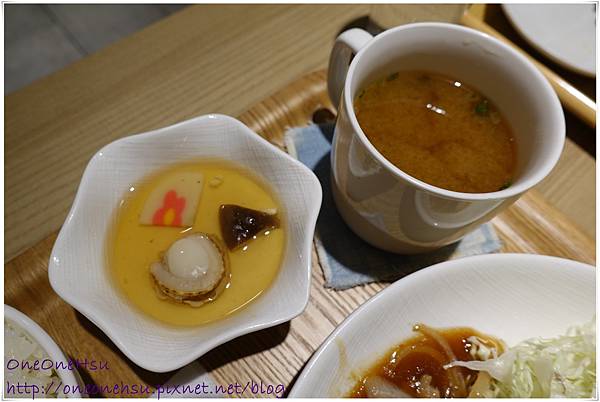 勇氣食堂 (9).JPG 勇氣食堂 (9).JPG