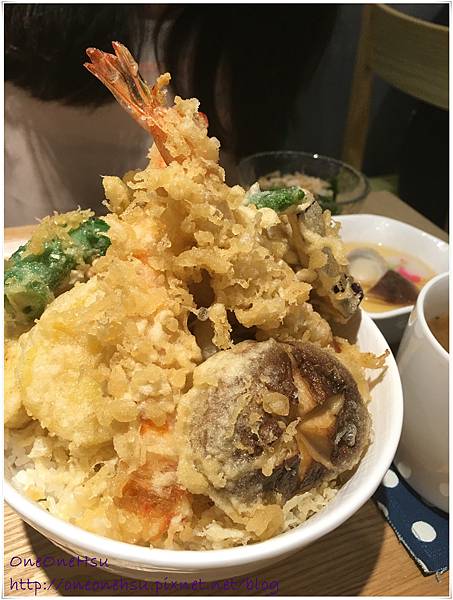 勇氣食堂 (11).JPG 勇氣食堂 (11).JPG