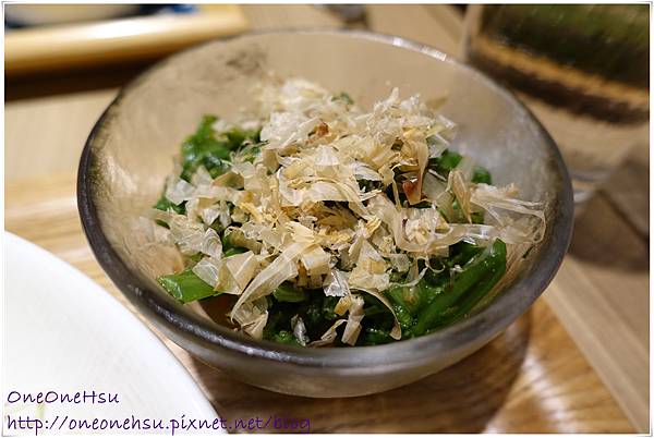 勇氣食堂 (8).JPG 勇氣食堂 (8).JPG