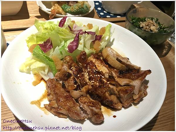 勇氣食堂 (16).JPG 勇氣食堂 (16).JPG