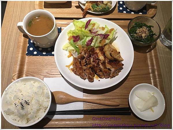 勇氣食堂 (15).JPG 勇氣食堂 (15).JPG