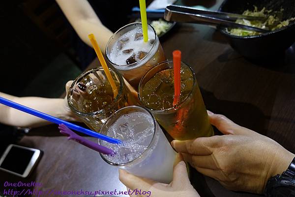 油花燒肉4.JPG 油花燒肉4.JPG
