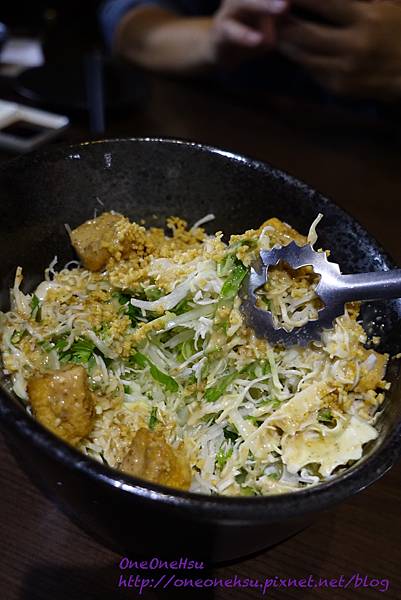 油花燒肉2.JPG 油花燒肉2.JPG