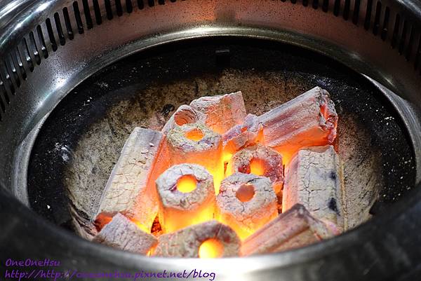 油花燒肉3.JPG 油花燒肉3.JPG