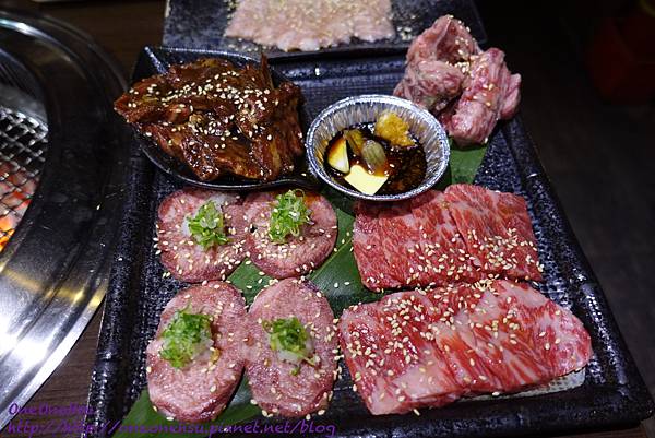 油花燒肉5.JPG 油花燒肉5.JPG