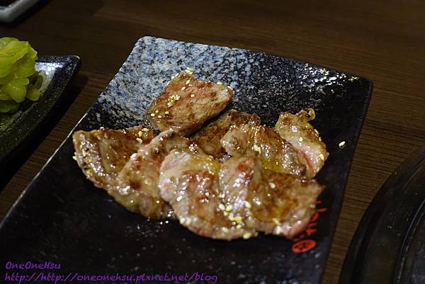 油花燒肉7.JPG 油花燒肉7.JPG