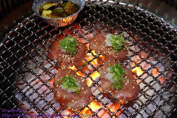 油花燒肉6.JPG 油花燒肉6.JPG