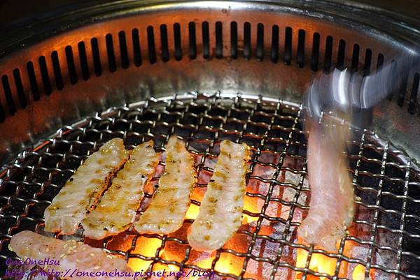 油花燒肉8.JPG 油花燒肉8.JPG