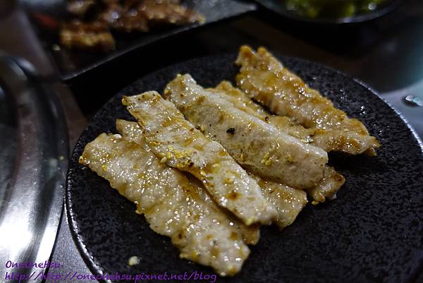 油花燒肉9.JPG 油花燒肉9.JPG