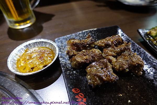 油花燒肉10.JPG 油花燒肉10.JPG