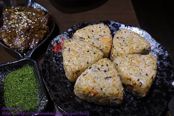 油花燒肉11.JPG 油花燒肉11.JPG