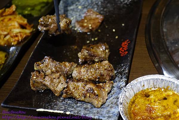 油花燒肉12.JPG 油花燒肉12.JPG