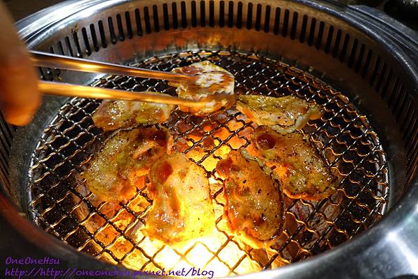 油花燒肉15.JPG 油花燒肉15.JPG