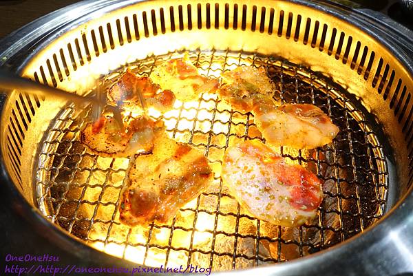 油花燒肉16.JPG 油花燒肉16.JPG