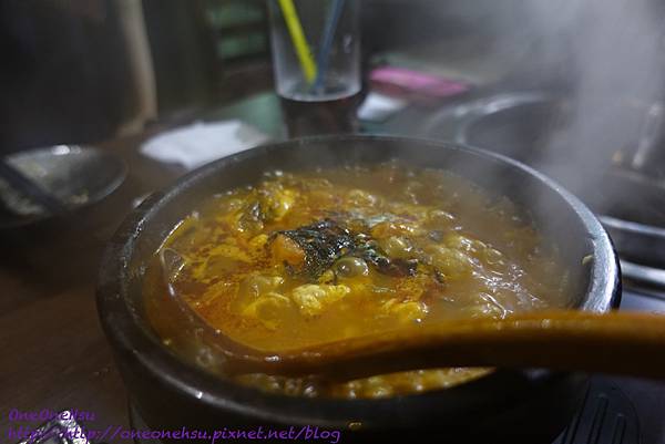 油花燒肉18.JPG 油花燒肉18.JPG