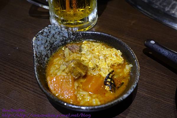 油花燒肉19.JPG 油花燒肉19.JPG