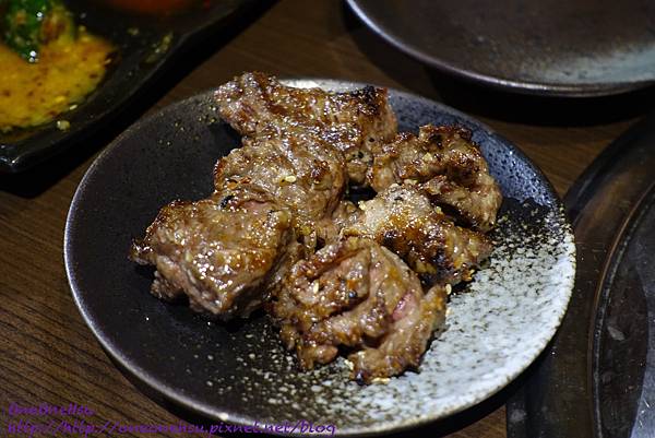 油花燒肉20.JPG 油花燒肉20.JPG