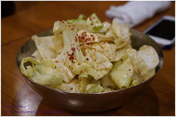 大阪雙子燒肉 (11).JPG 大阪雙子燒肉 (11).JPG