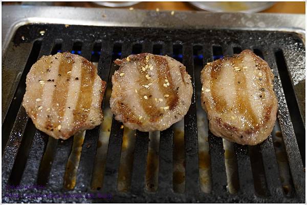 大阪雙子燒肉 (9).JPG 大阪雙子燒肉 (9).JPG