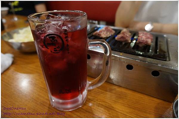 大阪雙子燒肉 (14).JPG 大阪雙子燒肉 (14).JPG