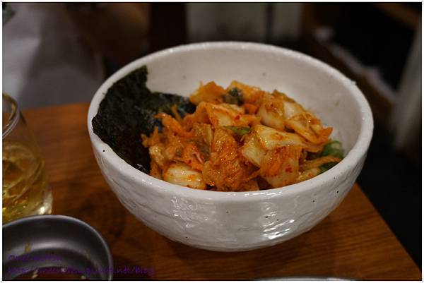 大阪雙子燒肉 (17).JPG 大阪雙子燒肉 (17).JPG