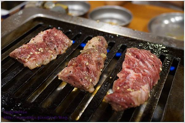 大阪雙子燒肉 (15).JPG 大阪雙子燒肉 (15).JPG