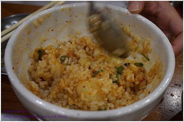 大阪雙子燒肉 (18).JPG 大阪雙子燒肉 (18).JPG