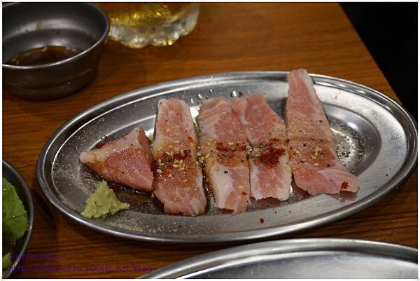 大阪雙子燒肉 (20).JPG 大阪雙子燒肉 (20).JPG