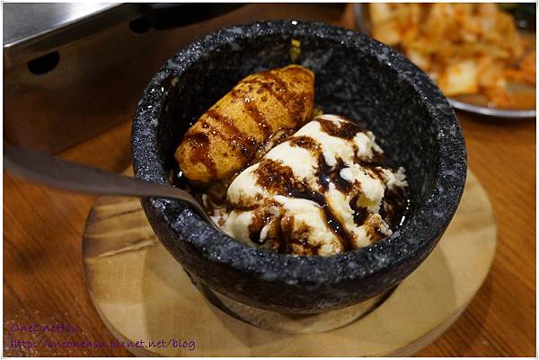 大阪雙子燒肉 (22).JPG 大阪雙子燒肉 (22).JPG