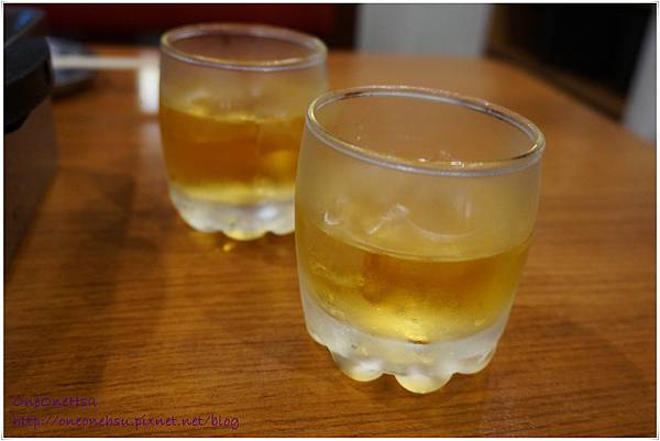 大阪雙子燒肉 (1).JPG 大阪雙子燒肉 (1).JPG