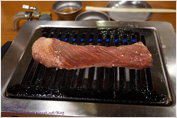 大阪雙子燒肉 (3).JPG