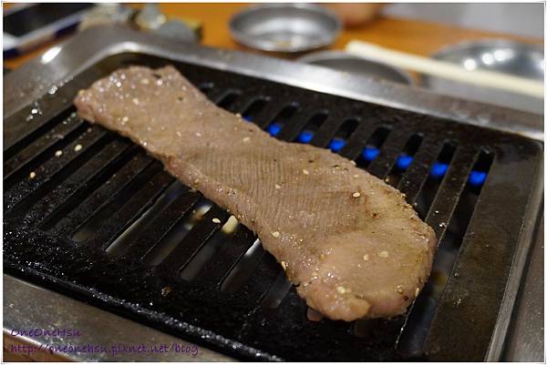 大阪雙子燒肉 (4).JPG 大阪雙子燒肉 (4).JPG