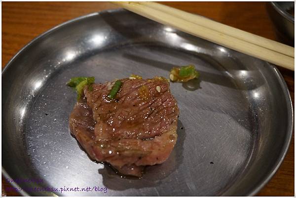 大阪雙子燒肉 (7).JPG