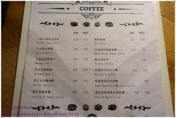 南西六號公寓 (4).JPG 南西六號公寓 (4).JPG