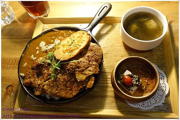 南西六號公寓 (9).JPG 南西六號公寓 (9).JPG
