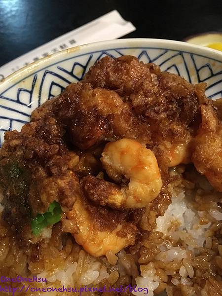 大黑家8.jpg 大黑家8.jpg