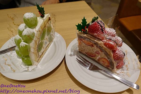新宿 果實園11.jpg 新宿 果實園11.jpg