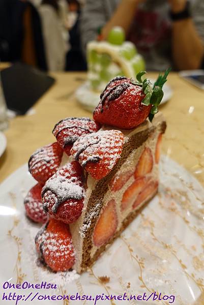 新宿 果實園15.jpg 新宿 果實園15.jpg