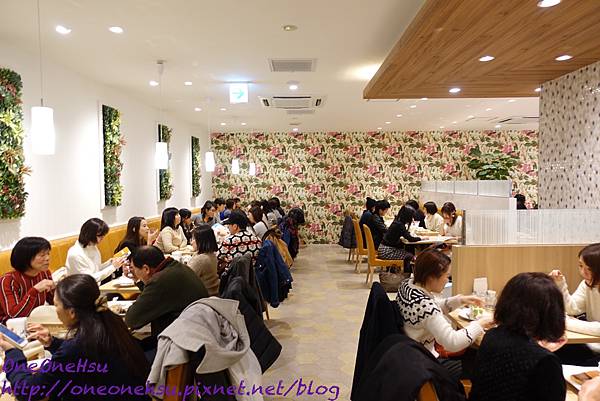 新宿 果實園20.jpg 新宿 果實園20.jpg