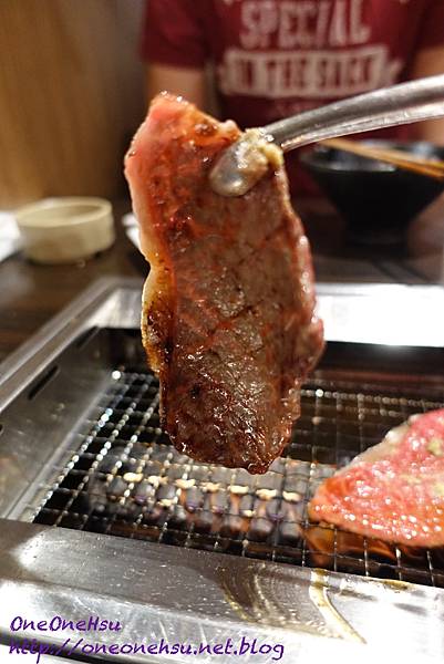 俺的燒肉26.jpg