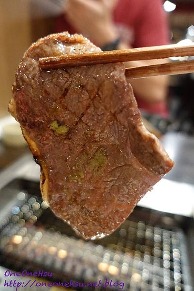 俺的燒肉27.jpg