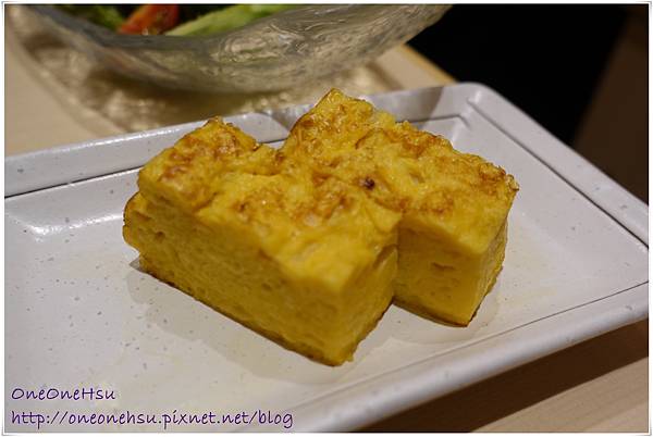 Kitsuna sushi (13).jpg Kitsuna sushi (13).jpg