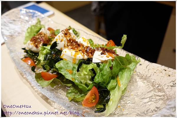 Kitsuna sushi (12).jpg Kitsuna sushi (12).jpg