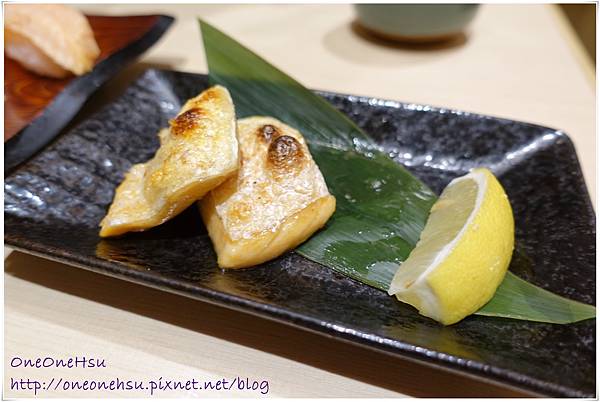 Kitsuna sushi (6).jpg Kitsuna sushi (6).jpg