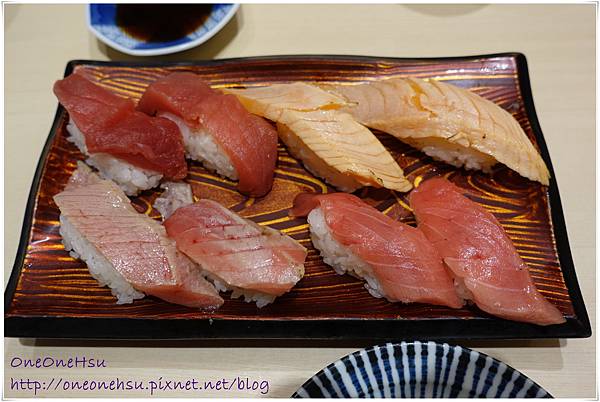 Kitsuna sushi (5).jpg Kitsuna sushi (5).jpg