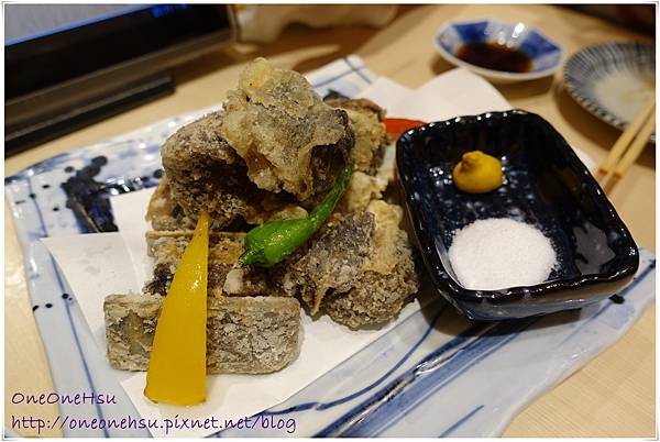 Kitsuna sushi (8).jpg Kitsuna sushi (8).jpg